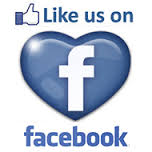 Afbeeldingsresultaat voor LIKE KNOP